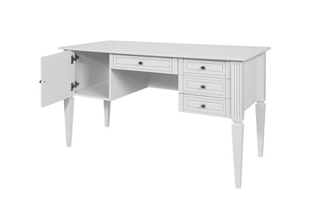 eng_pm_Ines-elegant-white-bureau-906_5