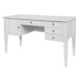 eng_pm_Ines-elegant-white-bureau-906_6