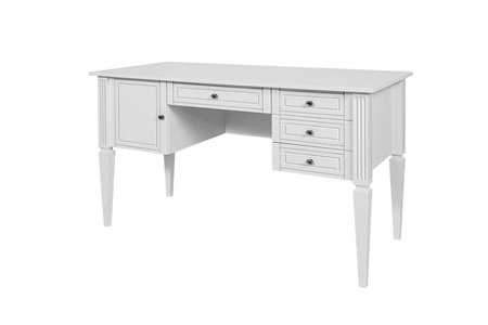 eng_pm_Ines-elegant-white-bureau-906_6