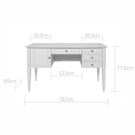 eng_pm_Ines-elegant-white-bureau-906_7