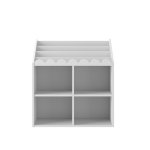 eng_pm_Montessori-Bookshelf-Book-Nook-snow-childrens-book-and-toy-shelf-1028_1