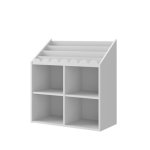 eng_pm_Montessori-Bookshelf-Book-Nook-snow-childrens-book-and-toy-shelf-1028_2