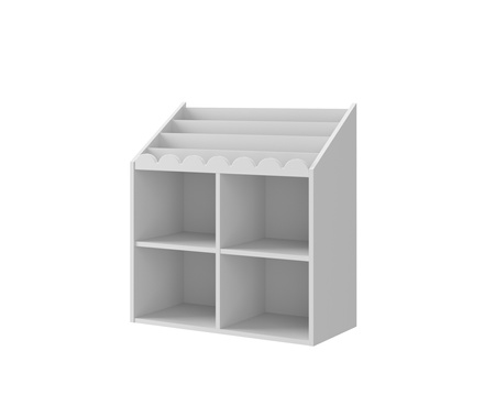 eng_pm_Montessori-Bookshelf-Book-Nook-snow-childrens-book-and-toy-shelf-1028_2