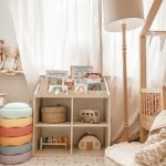eng_pm_Montessori-Bookshelf-Book-Nook-snow-childrens-book-and-toy-shelf-1028_3