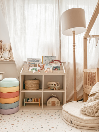 eng_pm_Montessori-Bookshelf-Book-Nook-snow-childrens-book-and-toy-shelf-1028_3