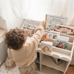 eng_pm_Montessori-Bookshelf-Book-Nook-snow-childrens-book-and-toy-shelf-1028_4