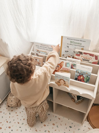 eng_pm_Montessori-Bookshelf-Book-Nook-snow-childrens-book-and-toy-shelf-1028_4