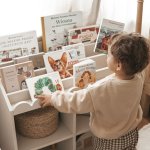 eng_pm_Montessori-Bookshelf-Book-Nook-snow-childrens-book-and-toy-shelf-1028_5