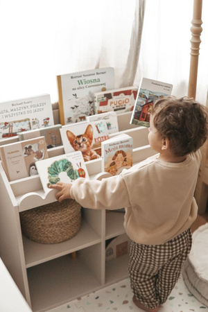 eng_pm_Montessori-Bookshelf-Book-Nook-snow-childrens-book-and-toy-shelf-1028_5