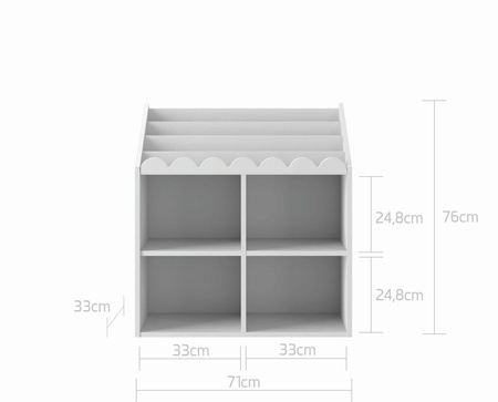 eng_pm_Montessori-Bookshelf-Book-Nook-snow-childrens-book-and-toy-shelf-1028_6