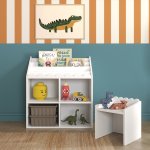 eng_pm_Montessori-Bookshelf-Book-Nook-snow-childrens-book-and-toy-shelf-1028_7