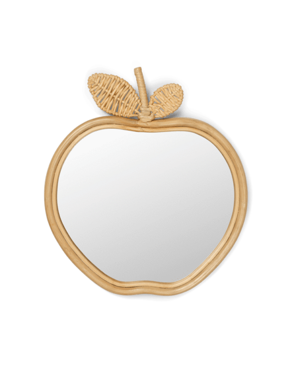 fermliving-espelho-maçã