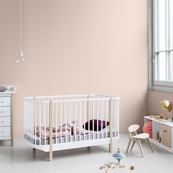oliver-furniture-berco-cama-de-grades-oliverfurnitureportugal-