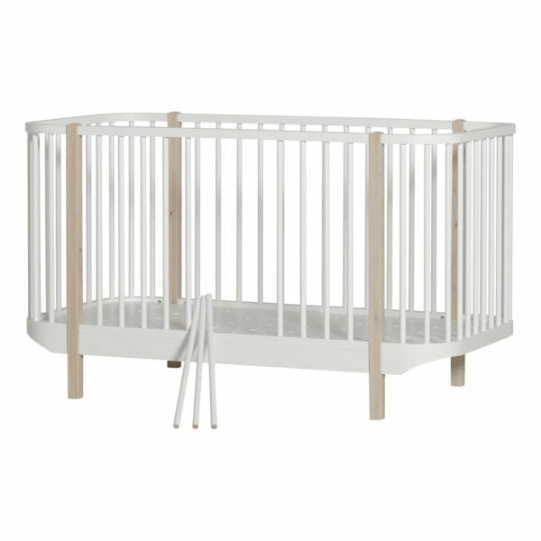 oliver-furniture-oliverfurnitureportugal-berco-cama-de-grades-oliverfurniture-