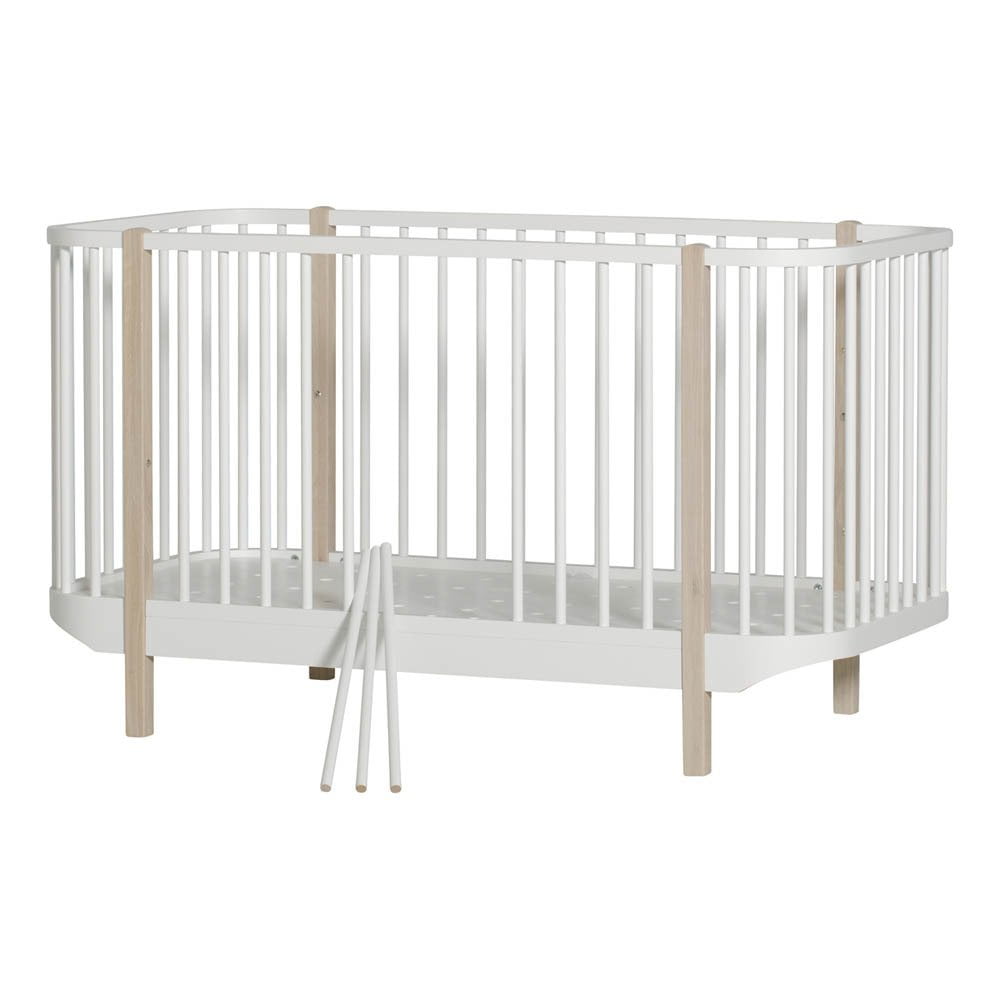 evolving-oak-baby-bed-wood-70x140cm (3)