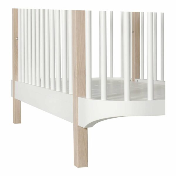 oliver-furniture-berco-cama-de-grades-oliverfurnitureportugal-