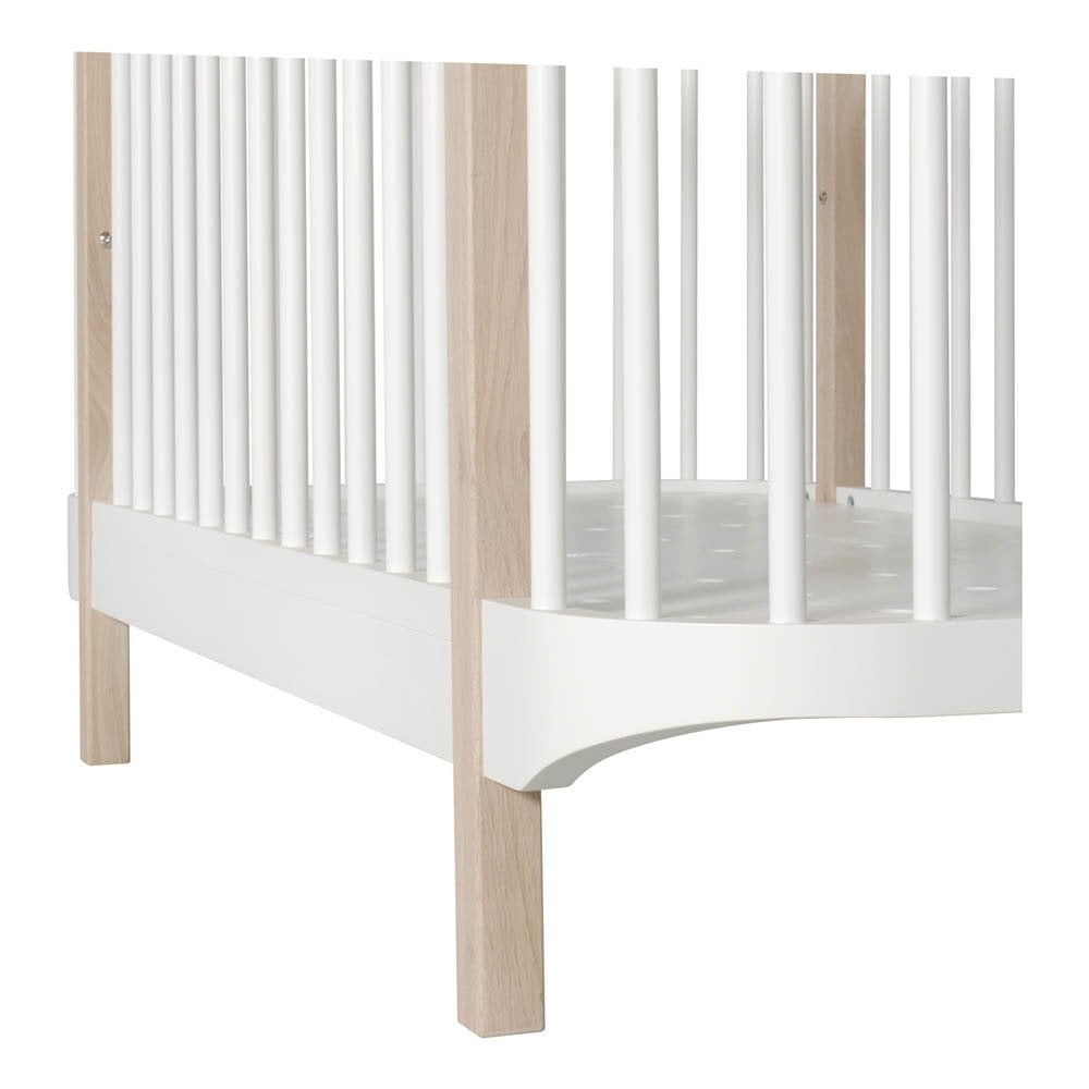 evolving-oak-baby-bed-wood-70x140cm (4)