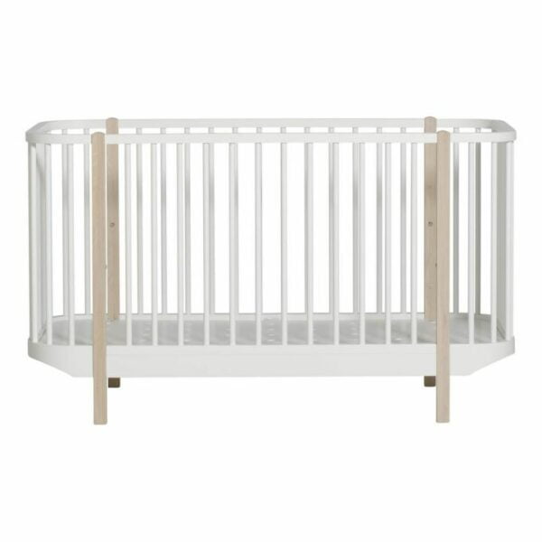 evolving-oak-baby-bed-wood-70x140cm oliver-furniture-berco-cama-de-grades-oliverfurniture-oliverfurnitureportugal-oliverfurniturelisboa-