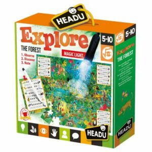 headu-explorar-a-floresta-puzzle