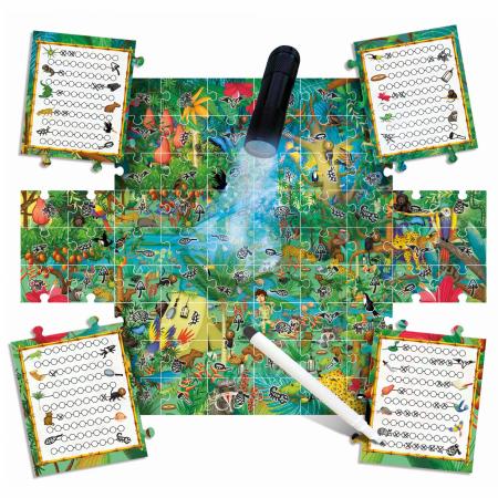 headu-explorar-a-floresta-puzzle