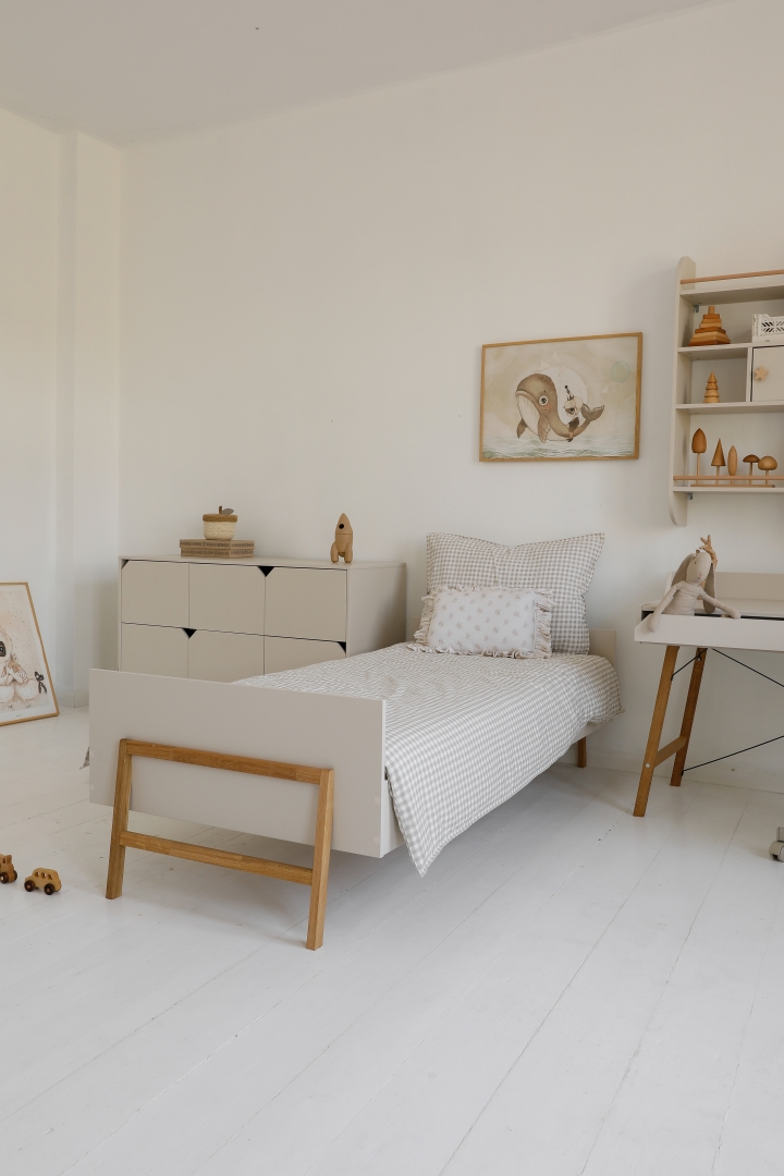cama-lotta-latte-90-200-