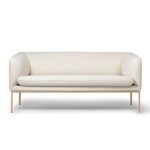 sofa.ferm-living-turn-cashmere-boucle-