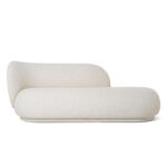ferm-living-sofa-rico-divan-boucle-off-white-