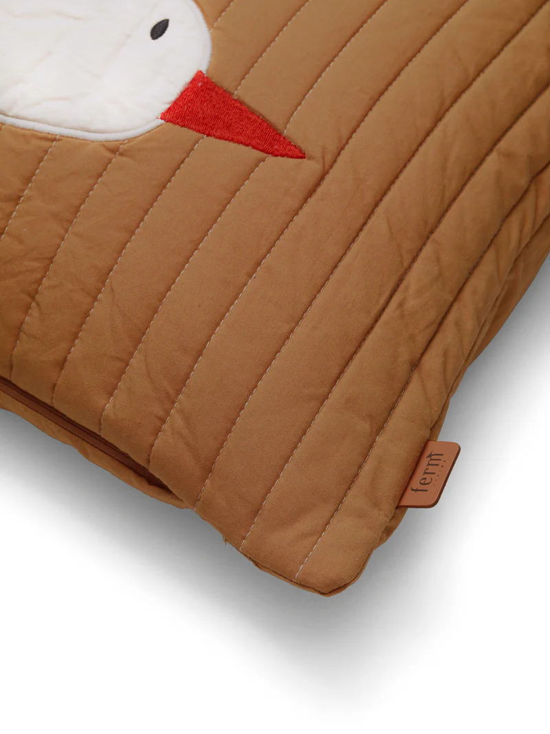 ferm-living-almofada-passaro-