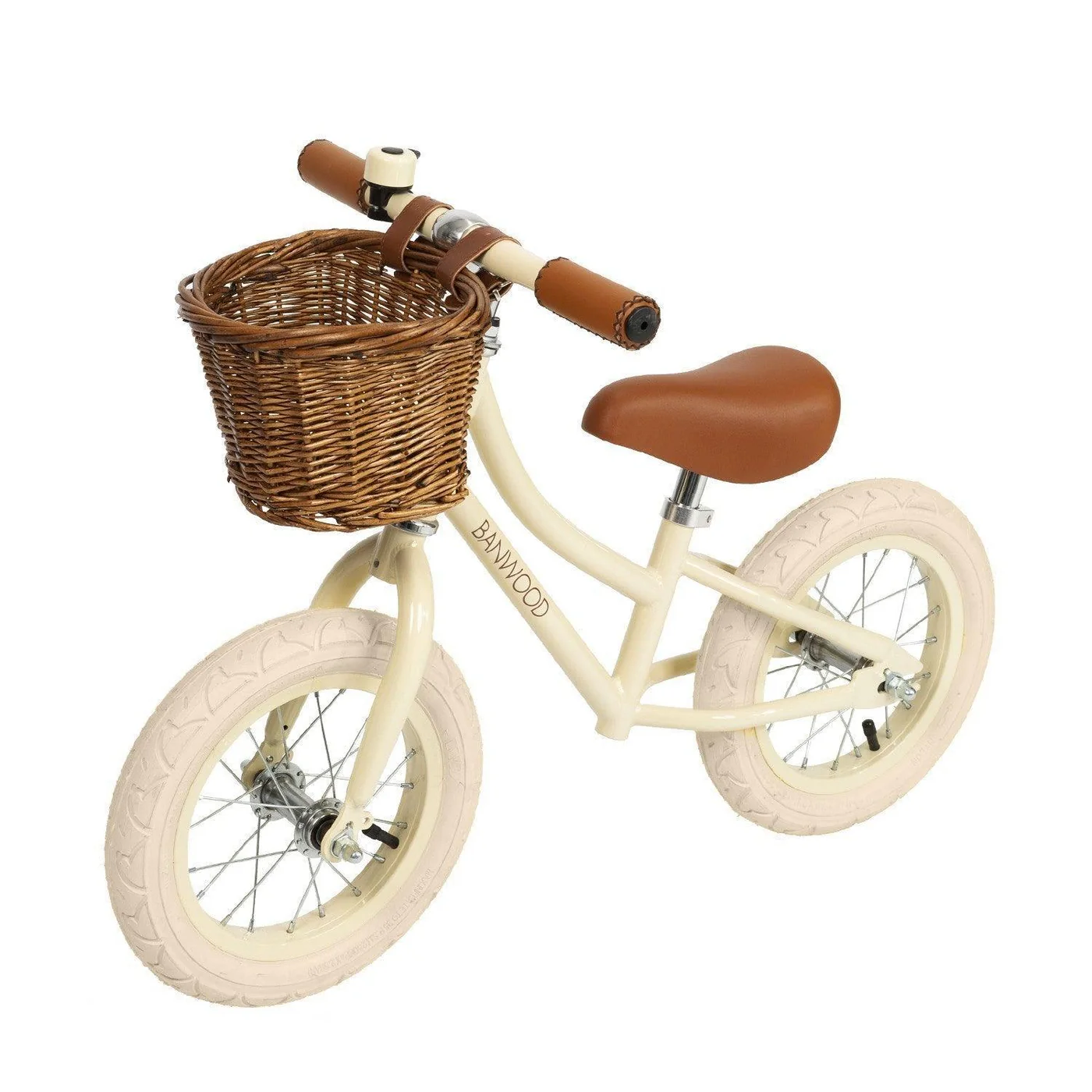 first-go-cream_ad7f8e65-b22a-4292-a546-9c7314325cfb.jpg