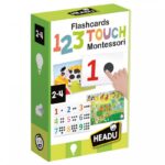 jogo-headu-123-touch-