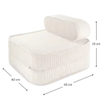 flip-chair-sizes-1-02_720x