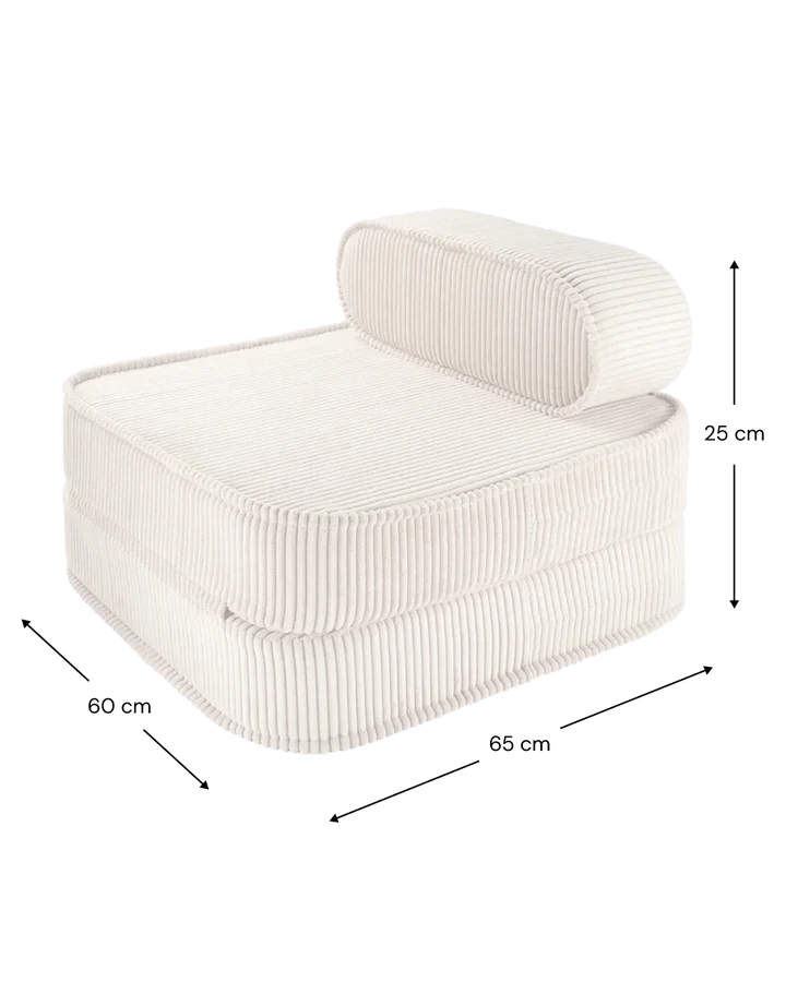 flip-chair-sizes-1-02_720x