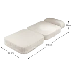 flip-chair-sizes-1-08_720x