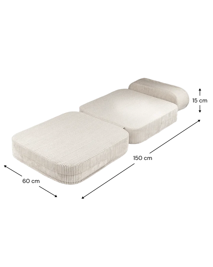 flip-chair-sizes-1-08_720x