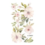 floral_salmon2.jpg