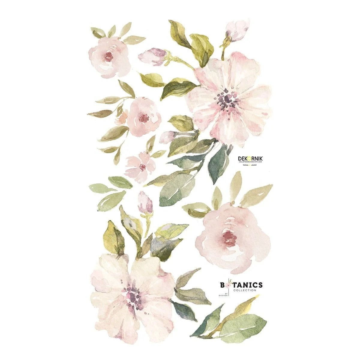 floral_salmon2.jpg
