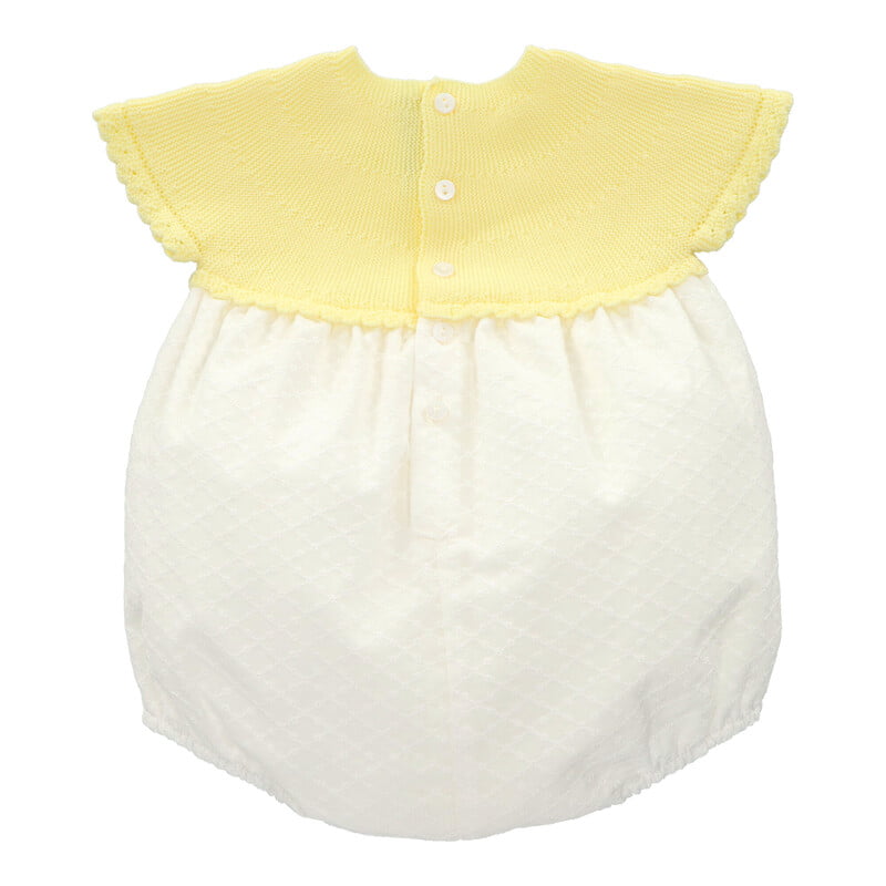 martin-aranda-fofo-amarelo