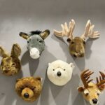 wild-soft-