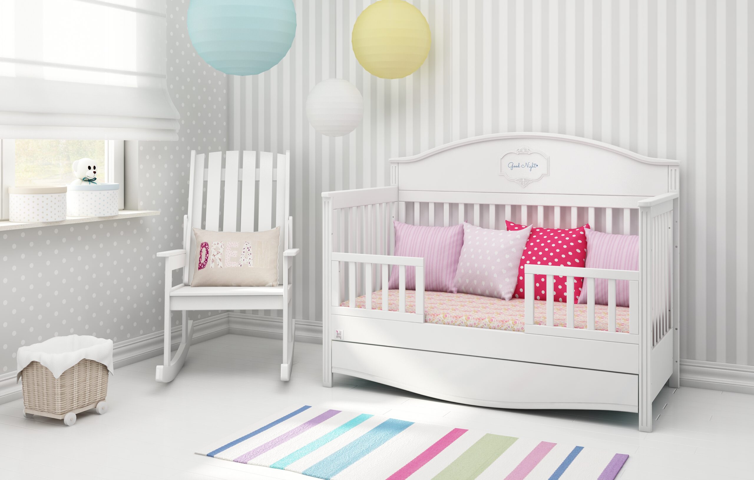 cama-good-night-