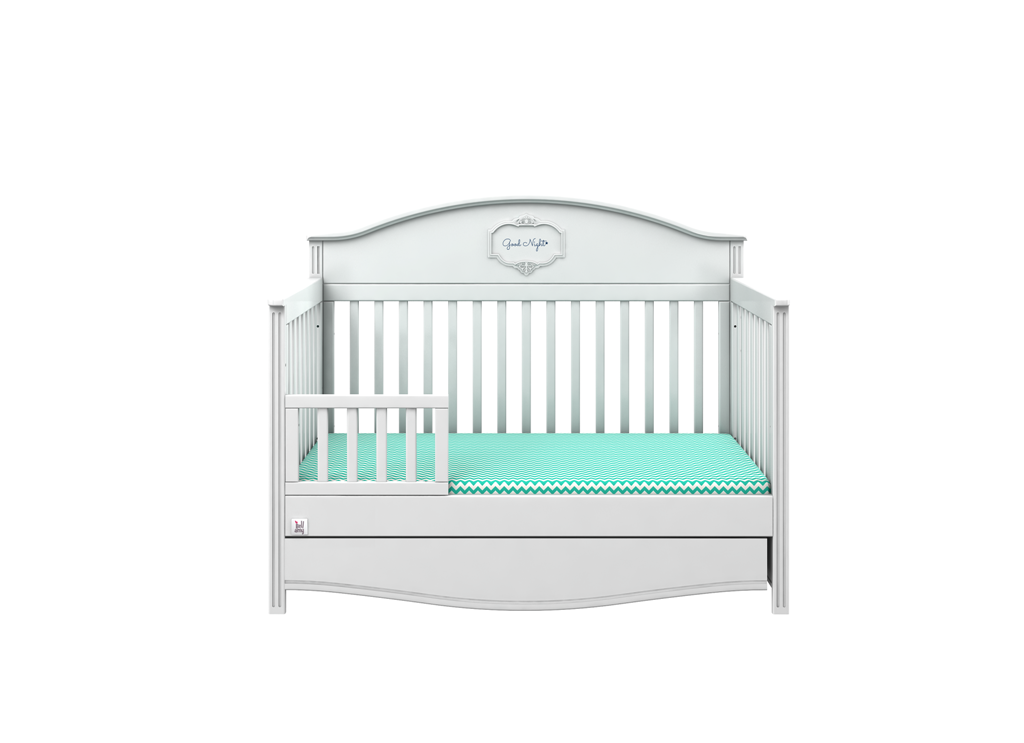 cama-good-night-