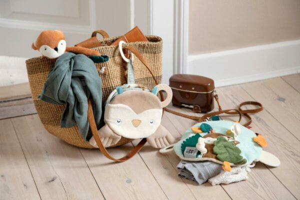 doudou-raposa-sebra-