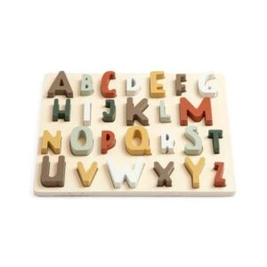 puzzle-abecedario-em-madeira-sebra-