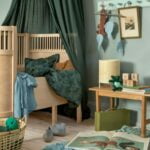 sebra-dossel-green-