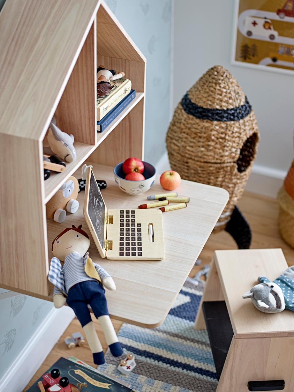 bloomingville-estante-secretaria-