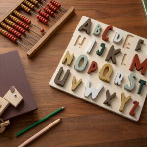 sebra-puzzle-abecedario-em-madeira-