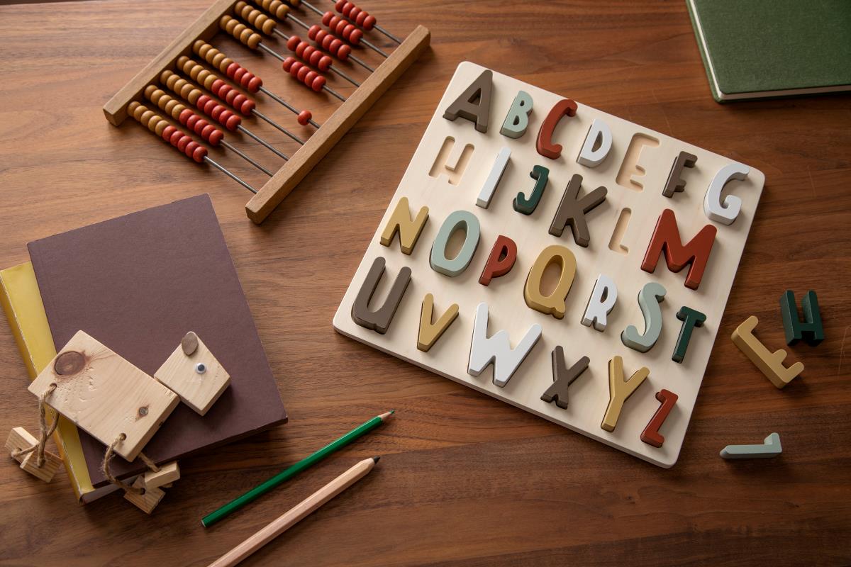 sebra-puzzle-abecedario-em-madeira-