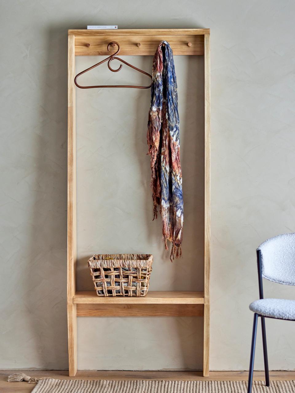cabide-bloomingville-