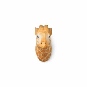 fermliving-cabide-girafa