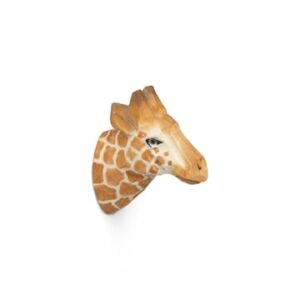 fermliving-cabide-girafa