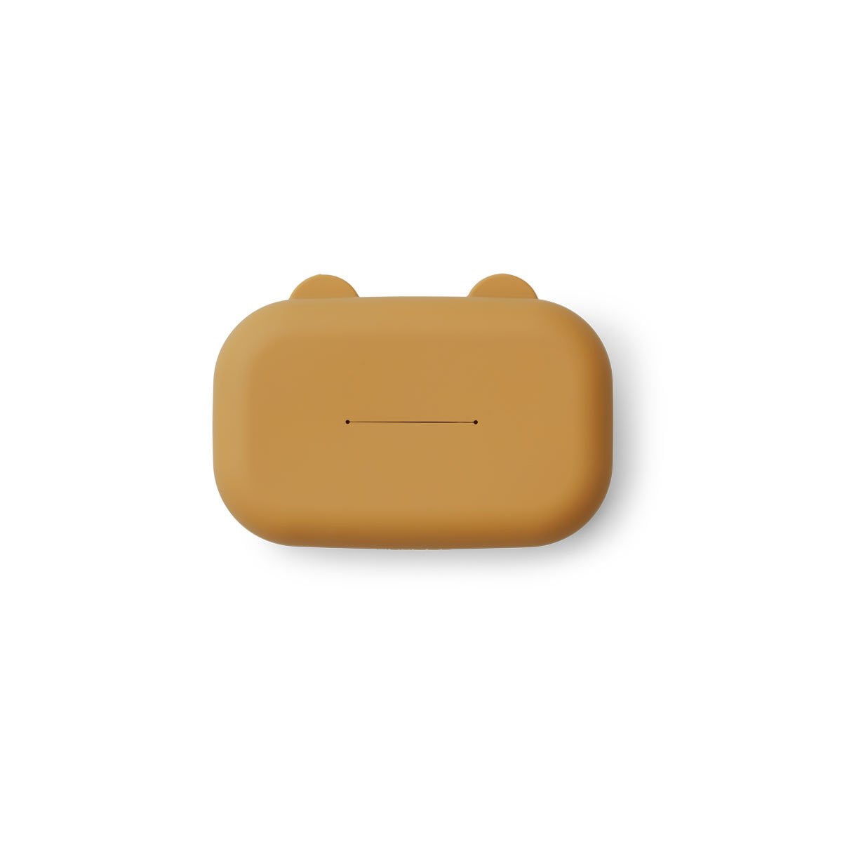 golden 1 liewood-porta-toalhitas-golden-caramel-